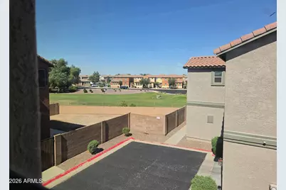 4734 W Fremont Road, Laveen, AZ 85339 - Photo 5