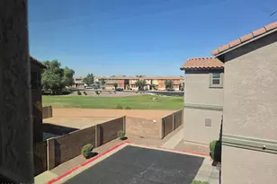4734 W Fremont Rd., Laveen, AZ 85339 - Photo 5
