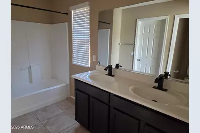 4734 W Fremont Road, Laveen, AZ 85339 - Photo 15