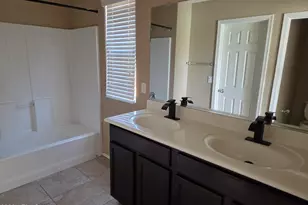 4734 W Fremont Rd., Laveen, AZ 85339 - Photo 15