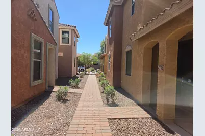 4734 W Fremont Road, Laveen, AZ 85339 - Photo 3
