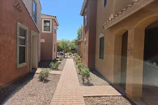 4734 W Fremont Rd., Laveen, AZ 85339 - Photo 3