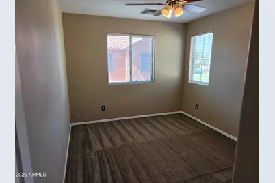 4734 W Fremont Road, Laveen, AZ 85339 - Photo 17