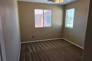 4734 W Fremont Rd., Laveen, AZ 85339 - Photo 17