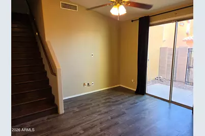 4734 W Fremont Road, Laveen, AZ 85339 - Photo 13