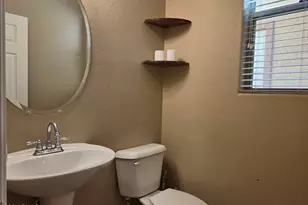 4734 W Fremont Rd., Laveen, AZ 85339 - Photo 9