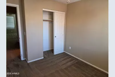 4734 W Fremont Road, Laveen, AZ 85339 - Photo 11
