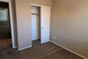 4734 W Fremont Rd., Laveen, AZ 85339 - Photo 11