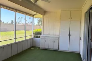 14011 N Tumblebrook Way, Sun City, AZ 85351 - Photo 17