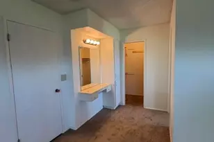 14011 N Tumblebrook Way, Sun City, AZ 85351 - Photo 11