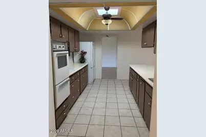 14011 N Tumblebrook Way, Sun City, AZ 85351 - Photo 3