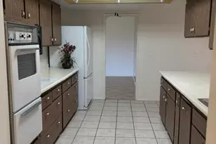 14011 N Tumblebrook Way, Sun City, AZ 85351 - Photo 3