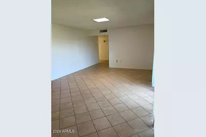 14011 N Tumblebrook Way, Sun City, AZ 85351 - Photo 5