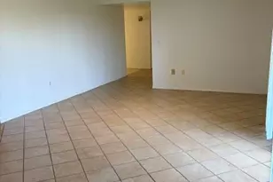 14011 N Tumblebrook Way, Sun City, AZ 85351 - Photo 5