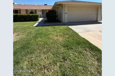 14011 N Tumblebrook Way, Sun City, AZ 85351 - Photo 19