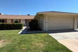 14011 N Tumblebrook Way, Sun City, AZ 85351 - Photo 19