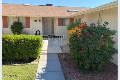 14011 N Tumblebrook Way, Sun City, AZ 85351 - Photo 7