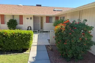 14011 N Tumblebrook Way, Sun City, AZ 85351 - Photo 7