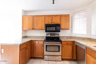 7650 E Williams Dr, Scottsdale, AZ 85255 - Photo 7