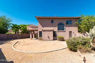 7650 E Williams Dr, Scottsdale, AZ 85255 - Photo 27