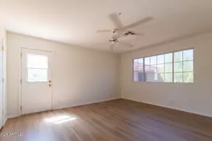 7650 E Williams Dr, Scottsdale, AZ 85255 - Photo 15