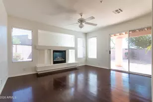 7650 E Williams Dr, Scottsdale, AZ 85255 - Photo 3