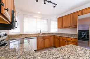 7650 E Williams Dr, Scottsdale, AZ 85255 - Photo 9