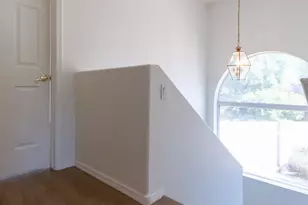 7650 E Williams Dr, Scottsdale, AZ 85255 - Photo 25