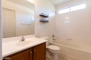 7650 E Williams Dr, Scottsdale, AZ 85255 - Photo 21