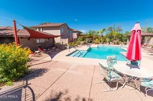 7650 E Williams Dr, Scottsdale, AZ 85255 - Photo 29