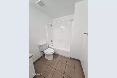 924 S 29th Avenue #A, Phoenix, AZ 85009 - Photo 13