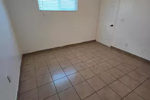 924 S 29th Ave, Phoenix, AZ 85009 - Photo 11