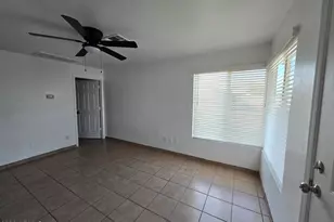 924 S 29th Ave, Phoenix, AZ 85009 - Photo 3