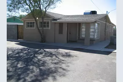 924 S 29th Avenue #A, Phoenix, AZ 85009 - Photo 1