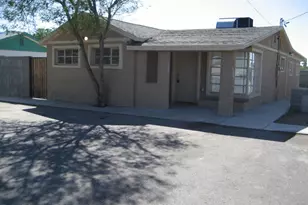 924 S 29th Ave, Phoenix, AZ 85009 - Photo 1