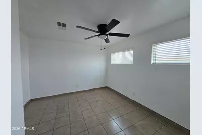 924 S 29th Avenue #A, Phoenix, AZ 85009 - Photo 9