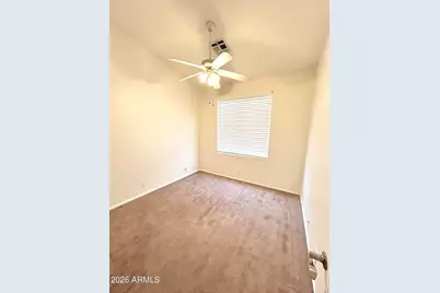 3552 S Cosmos Drive, Chandler, AZ 85248 - Photo 17