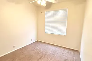 3552 S Cosmos Dr, Chandler, AZ 85248 - Photo 17