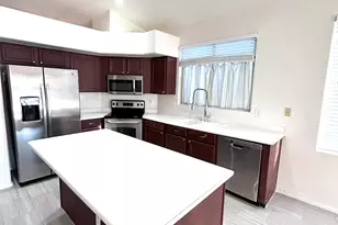 3552 S Cosmos Dr, Chandler, AZ 85248 - Photo 7