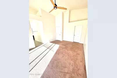 3552 S Cosmos Drive, Chandler, AZ 85248 - Photo 13