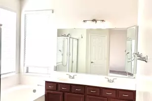 3552 S Cosmos Dr, Chandler, AZ 85248 - Photo 15