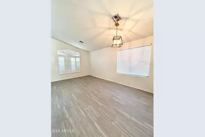 3552 S Cosmos Drive, Chandler, AZ 85248 - Photo 5