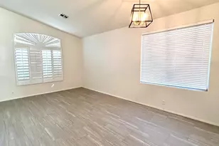 3552 S Cosmos Dr, Chandler, AZ 85248 - Photo 5