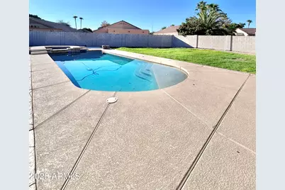 3552 S Cosmos Drive, Chandler, AZ 85248 - Photo 21