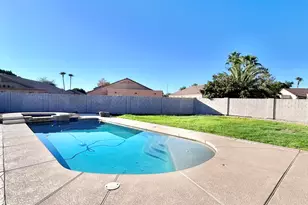 3552 S Cosmos Dr, Chandler, AZ 85248 - Photo 21