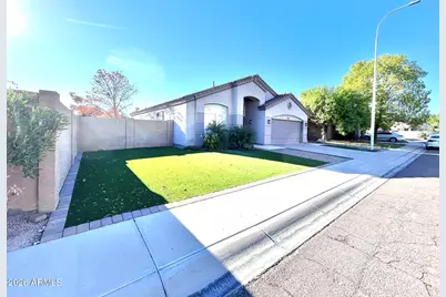 3552 S Cosmos Drive, Chandler, AZ 85248 - Photo 3