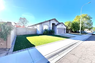 3552 S Cosmos Dr, Chandler, AZ 85248 - Photo 3