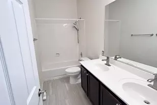 3552 S Cosmos Dr, Chandler, AZ 85248 - Photo 19