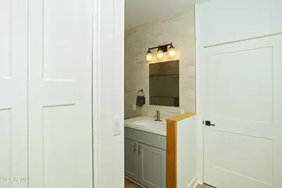 1165 S 10th Street, Cottonwood, AZ 86326 - Photo 49