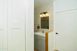 1165 S 10th St, Cottonwood, AZ 86326 - Photo 49